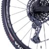 Rampage 1.4 DC Race - Image 12