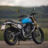Caballero 700 - Image 10