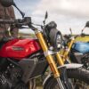 Caballero 700 - Image 9