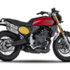 Caballero 700 - Image 2
