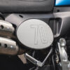 Caballero 700 - Image 16