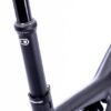 Rampage 1.4 DC Race - Image 17