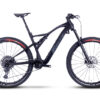 Rampage 1.4 DC Race - Image 6