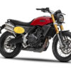 Caballero 700
