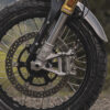 Caballero 700 - Image 15