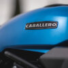 Caballero 700 - Image 14