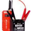 Hleðslutæki/Starttæki Power Box PB-02