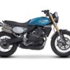 Caballero 700 - Image 7