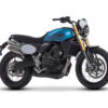 Caballero 700 - Image 6