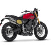 Caballero 700 - Image 5