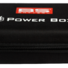 Hleðslutæki/Starttæki Power Box PB-02 - Image 6
