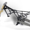 Caballero 700 - Image 23