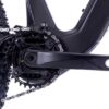 Rampage 1.4 DC Race - Image 11