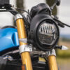 Caballero 700 - Image 11