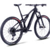 Rampage 1.4 DC Race - Image 10