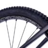Rampage 1.4 DC Race - Image 9
