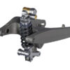 Caballero 700 - Image 21