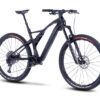 Rampage 1.4 DC Race