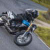 Caballero 700 - Image 20
