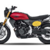 Caballero 700 - Image 19