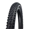 SCWALBE Ice Spiker Pro 29X2.25 (402N)