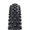 SCWALBE Ice Spiker Pro 29X2.25 (402N) - Image 2