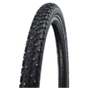 SCWALBE Marathon Winter Plus 28x2.0