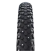 SCWALBE Marathon Winter Plus 28x2.0 - Image 2