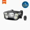 MAGICSHINE MONTEER 12000 Með fjarstýringu - Framljós/Hjálmaljós