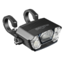 MAGICSHINE MONTEER 12000 Með fjarstýringu - Framljós/Hjálmaljós - Image 12
