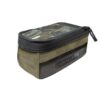 Caballero Tank Taska - Image 2