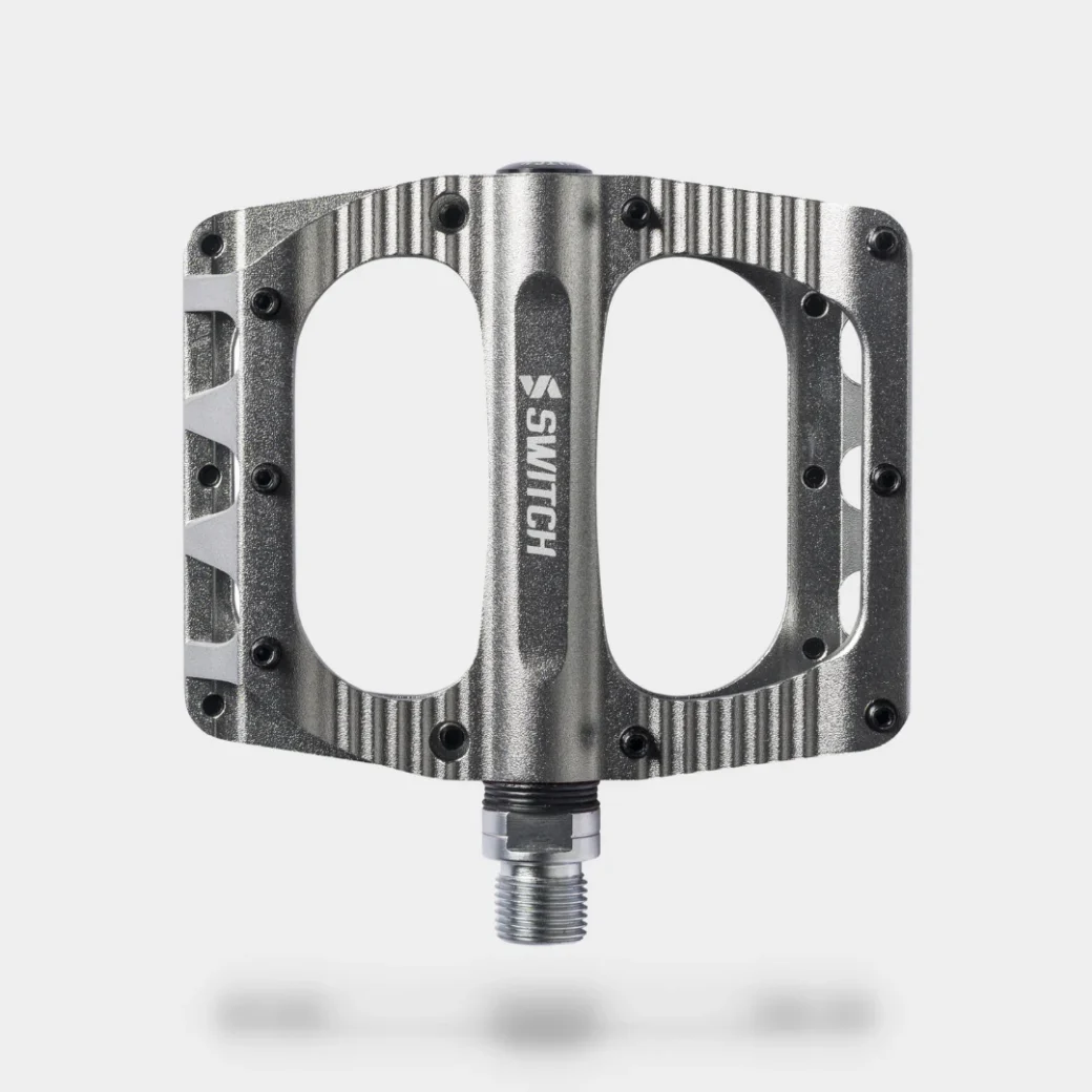 SWITCH FREERIDE ÁL PEDALAR - Image 7