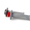 RTECH R20 LOCK-ON HANDFÖNG GRÁ