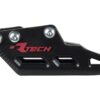 RTECH KEÐJUSLEÐI MONOBLOCK R2.0 WORX SVARTUR - Image 2
