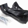 RTECH SKIDPLATE FANTIC/YAMAHA - Image 3