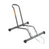 Hjólastandur Stabilus