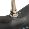 Slanga HEAVY DUTY 110/90-19, 120/90-19 - Image 2