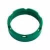 SKF MUDSCRAPER KIT 48mm KAYABA
