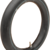 Slanga HEAVY DUTY 110/90-19, 120/90-19