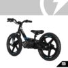 STACYC 16EDRIVE - Image 3