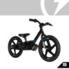 STACYC 16EDRIVE