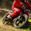 STACYC 16EDRIVE - Image 10