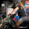 STACYC 19MM MINI BAR CONVERSION KIT - Image 6