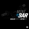 STACYC 19MM MINI BAR CONVERSION KIT - Image 5