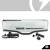 STACYC 19MM MINI BAR CONVERSION KIT