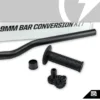 STACYC 19MM MINI BAR CONVERSION KIT - Image 3