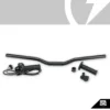 STACYC 19MM MINI BAR CONVERSION KIT - Image 2