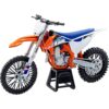 Leikfanga módel St:1:12 - KTM SXF 450 2022