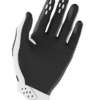SHOT RACE GEAR HANSKAR - RACE WHITE - Image 2