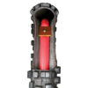 Nuetech Tubliss Gen 2.0(Tubeless) 18" - Image 2